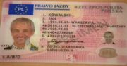 Zdjęcie do prawa jazdy na nowych zasadach. Pamiętaj!