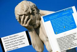 Zamiast pieniędzmi płacą kliknięciami. Nowy trend podbija sieć!