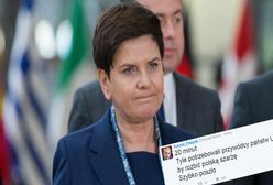 PiS w totalnej izolacji. Nie mają żadnych sojuszników w Europie