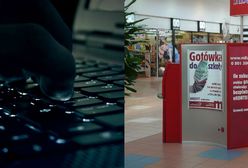 Uwaga na hakerów! Klienci dużego banku zagrożeni!