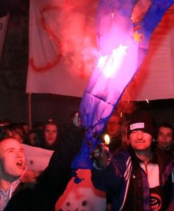 „W roku 2020 Polska będzie poza Unią”. Mocne słowa ambasadora