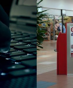 Uwaga na hakerów! Klienci dużego banku zagrożeni!