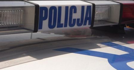 Kurs na wyjście z Unii rozpoczęty. Petycję do Andrzeja Dudy podpisało kilka tysięcy osób