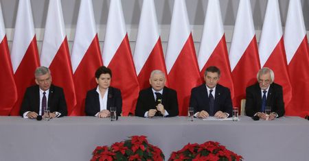 To zdjęcie mówi wszystko