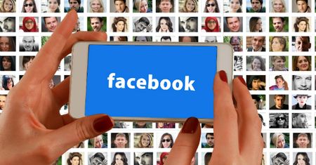 Korzystasz z Messengera? Facebook szykuje zmiany w popularnej aplikacji