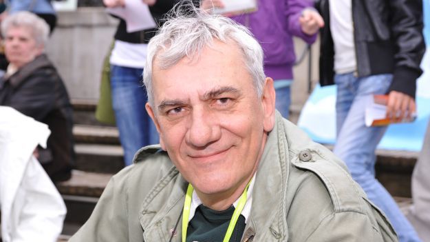 Obraz