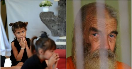 Śmierć albo chemiczna kastracja - w taki sposób Indonezja postanowiła walczyć z pedofilią