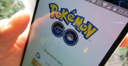 Pierwsza śmiertelna ofiara grania w Pokemon Go w Japonii
