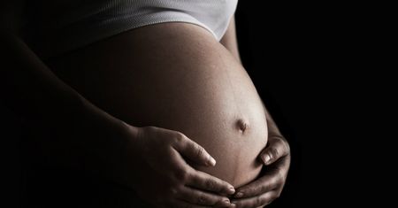Brytyjka skopała ciężarną 14-letnią Polkę. Dziś usłyszała wyrok
