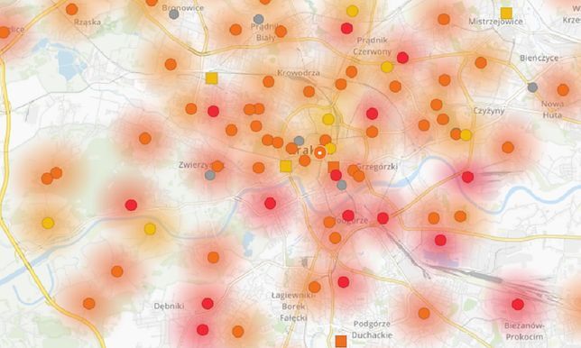 Skrótech, czyli najważniejsze informacje dnia [09.03.2020]