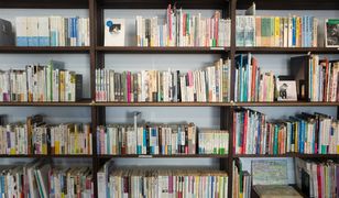 Od wczoraj każdy Włoch po ukończeniu 18. roku życia dostaje od rządu 2 tys. zł. Do wydania na książki