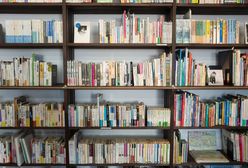 Od wczoraj każdy Włoch po ukończeniu 18. roku życia dostaje od rządu 2 tys. zł. Do wydania na książki