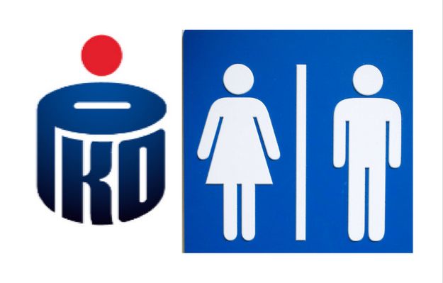 Gdańsk: bank zabronił dziecku skorzystać z toalety. Jak się tłumaczy?