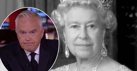 Królowa Elżbieta II odeszła znacznie wcześniej niż poinformowały o tym media. Rzecznik rządu ujawnił godzinę śmierci monarchini