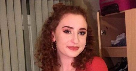 Madagaskar. Alan Cutland wypadła z samolotu. 19-latka z Cambridge nie żyje