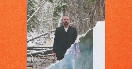 Zobacz teledysk do pierwszego singla z albumu "Man of the Woods" Justina Timberlake'a