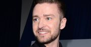 Justin Timberlake jest już w Polsce. Wiemy, gdzie zamieszka i na jakim metrażu
