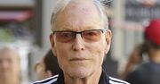 Richard Chamberlain skończył 85 lat. Był bożyszczem kobiet. Przez lata skrywał pewną tajemnicę