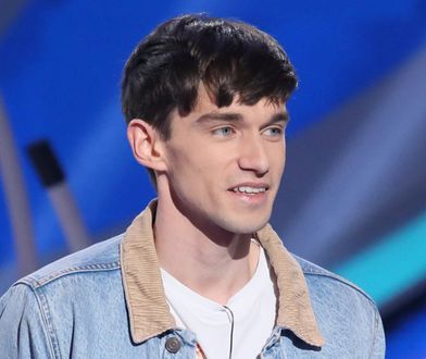 Big Brother: Łukasz Darłak padł ofiarą homofobicznych żartów. Nic dziwnego, że nie dokonał publicznego coming outu