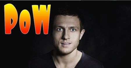 PoW: Patryk Hamerlak odpowiada na Wasze pytania [Afterfall: InSanity]