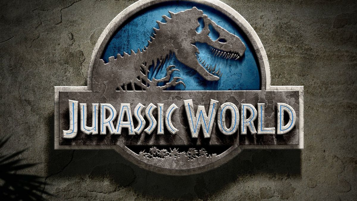 Dinozaury powracają. Zobacz pierwsze zdjęcie z "Jurassic World 2"
