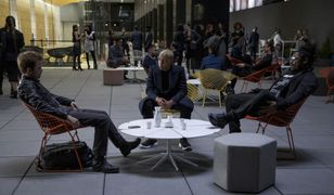 "Westworld". Premiera trzeciego sezonu serialu HBO już wkrótce