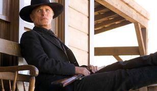 "Westworld" odcinek 1 – kiedy premiera? Gdzie oglądać?