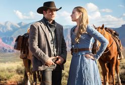 "Westworld” w jakości 4K na Ultra HD Blu-ray. Serial już dostępny na DVD i Blu-ray