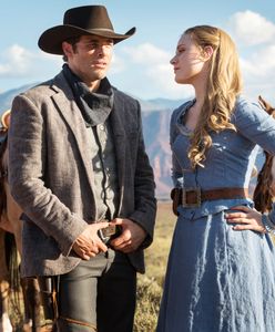 "Westworld” w jakości 4K na Ultra HD Blu-ray. Serial już dostępny na DVD i Blu-ray