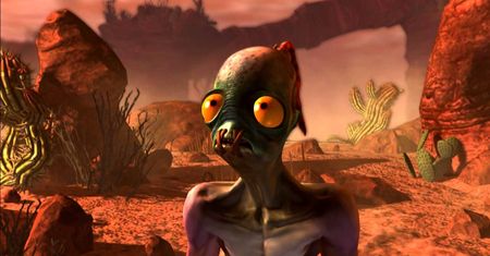 Rozchodniaczek: Więcej Starcrafta II, darmowy multiplayer dla mas i wyprzedaż na PSN-ie