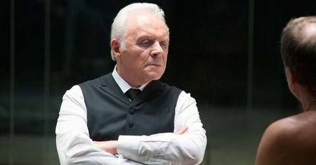 "Westworld" – sezon 2. pojawi się w 2018 roku