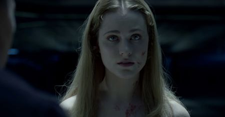„Westworld” lepszy od „Gry o Tron”. Pierwszy odcinek serialu z większą oglądalnością