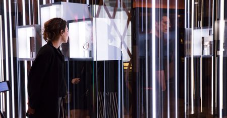 Baselworld 2017 - wielkie święto zegarków