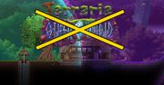 Projekt Terraria: Otherworld anulowany