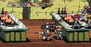 Scott Pilgrim vs the World: nowy zwiastun