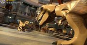 Lego Jurassic World - recenzja