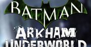 Studio Turbine stworzy dla Warner Bros. gry ze świata Gry o Tron oraz Batmana