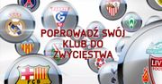 Najważniejsze gry free-to-play od EA w większości zostaną niedługo zamknięte