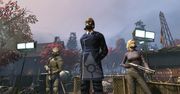 The Secret World się marnie sprzedało, bo źli recenzenci słabo je ocenili