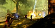 W ten weekend każdy będzie mógł za darmo wypróbować The Secret World