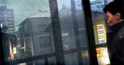 (Niemal) otwarte testy The Secret World w ten weekend
