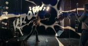 Czy Scott Pilgrim to najbardziej growy film świata?