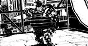 Galeria: MadWorld
