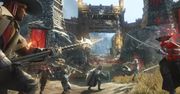 MMO od Amazonu nie ukaże się w tym roku. A to niespodzianka
