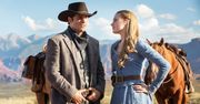 "Westworld” w jakości 4K na Ultra HD Blu-ray. Serial już dostępny na DVD i Blu-ray