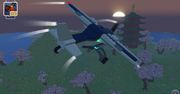 Lego Worlds - czyli taki Minecraft, tyle że z klockami kochanymi przez świat