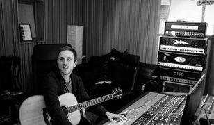 Gitarzysta Architects nie żyje. Miał 28 lat.