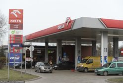 Kierownicy stacji Orlen boją się zakazu handlu. "Nie damy rady zastąpić Biedronki"