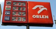 Rekordowa dywidenda PKN Orlen. Akcjonariusze podzielili zysk
