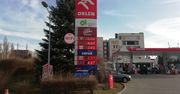 Orlen zapowiedział obniżki. Czytelnicy wysyłają zdjęcia